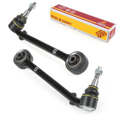 Metrix Premium Front Left & Right Lower Rearward Control Arm And Ball Joint Assembly Kit 95425MT OEM fit auto parts
