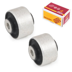 Metrix Premium Front Upper Control Arm Bushing Kit 95426MT OEM fit auto parts