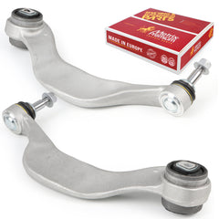 Metrix Premium Front Left & Right Lower Forward Control Arm And Ball Joint Assembly Kit 95441MT OEM fit auto parts