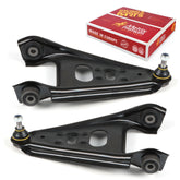 Metrix Premium Front Lower Control Arm and Ball Joint Assembly Kit 95444MT OEM fit auto parts
