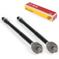 Metrix Premium Front Inner Tie Rod End Kit 95466MT OEM fit auto parts