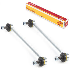 Metrix Premium Front Stabilizer Bar Link Kit 95468MT OEM fit auto parts