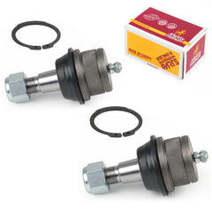 Metrix Premium Front Lower Ball Joint Kit 95494MT OEM fit auto parts