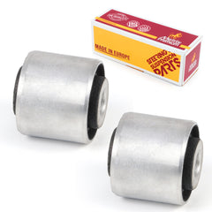 Metrix Premium Front Lower Outer Control Arm Bushing Kit 95533MT OEM fit auto parts