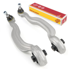 Metrix Premium Front Left & Right Lower Forward Control Arm And Ball Joint Assembly Kit 95544MT OEM fit auto parts