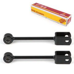 Metrix Premium Rear Stabilizer Bar Link Kit 95550MT OEM fit auto parts