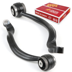 Metrix Premium Front Left & Right Upper Control Arm Kit 95570MT OEM fit auto parts