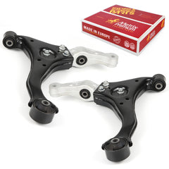 Metrix Premium Front Lower Control Arm Kit 95573MT OEM fit auto parts