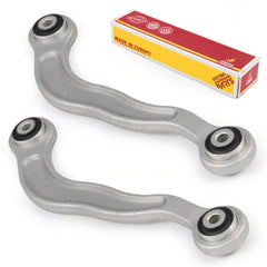 Metrix Premium Rear Upper Forward Control Arm Kit 95580MT OEM fit auto parts
