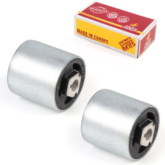 Metrix Premium Front Lower Inner Forward Control Arm Bushing Kit 95588MT OEM fit auto parts