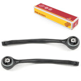Metrix Premium Front Left & Right Lower Forward Control Arm Kit 95590MT OEM fit auto parts