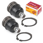 Metrix Premium Front Lower Ball Joint Kit 95594MT OEM fit auto parts
