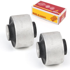 Metrix Premium Front Upper Control Arm Bushing Kit 95597MT OEM fit auto parts