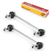 Metrix Premium Chassis Parts Front Stabilizer Bar Link Kit 95599MT OEM fit auto parts