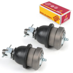 Metrix Premium Front Lower Ball Joint Kit 95633MT OEM fit auto parts