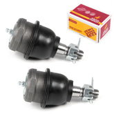 Metrix Premium Front Upper Ball Joint Kit 95635MT OEM fit auto parts