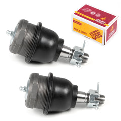 Metrix Premium Front Upper Ball Joint Kit 95635MT OEM fit auto parts