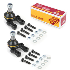 Metrix Premium Front Lower Ball Joint Kit 95661MT OEM fit auto parts