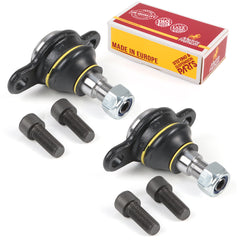 Metrix Premium Front Lower Ball Joint Kit 95701MT OEM fit auto parts