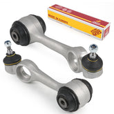 Metrix Premium Front Left & Right Upper Control Arm And Ball Joint Assembly Kit 95703MT OEM fit auto parts