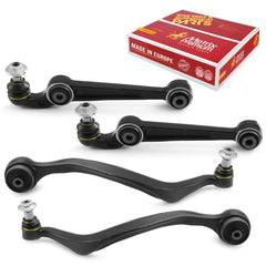 Metrix Premium Front End 4 PC Suspension Kit 95919MT for Ford, Lincoln, Mercury aftermarket spare parts