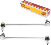 Metrix Premium LEFT/RIGHT Stabilizer End Link Kit 96105MT