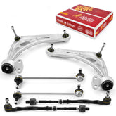 Metrix Premium 8 PC Suspension Kit 96184MT