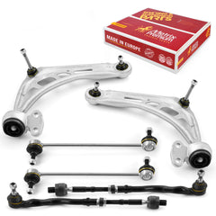 Metrix Premium 8 PC Suspension Kit 96184MT