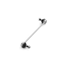 Metrix Premium 4 PC Front Stabilizer Bar Link and Sway Bar Bushing Kit  97414MT high quality spare parts