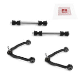 Metrix Premium 4 PC Control Arm and Stabilizer Bar Link Kit 97500MT