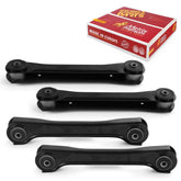 Metrix Premium 4 PC  Control Arm Kit 97516MT