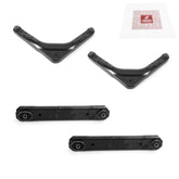 Metrix Premium 4 PC Control Arm Kit 97517MT