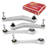 Metrix Premium 4 PC Control Arm Kit 97527MT
