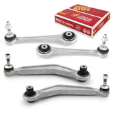 Metrix Premium 4 PC Control Arm Kit 97529MT