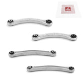 Metrix Premium 4 PC  Control Arm Kit 97532MT