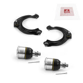 Metrix Premium 4 PC Control Arm and Ball Joint Kit 97740MT