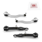 Metrix Premium 4 PC  Control Arm Kit 97777MT