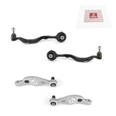Metrix Premium 4 PC Control Arm Kit 97779MT