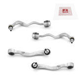 Metrix Premium 4 PC Control Arm Kit 97790MT