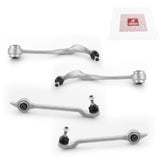 Metrix Premium 4 PC Control Arm Kit 97791MT