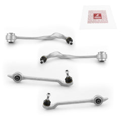 Metrix Premium 4 PC Control Arm Kit 97791MT