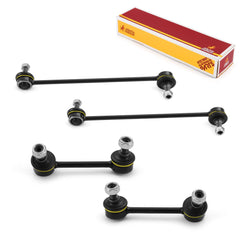Metrix Premium 4 PC Stabilizer Bar Link Kit 97819MT