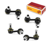 Metrix Premium 4 PC Stabilizer Bar Link Kit 97840MT