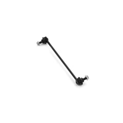 Metrix Premium 4 PC Front Stabilizer Bar Link and Rear Stabilizer Bar Link Kit 97869MT OEM fit