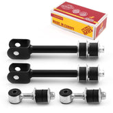 Metrix Premium 4 PC Stabilizer Bar Link Kit 97875MT