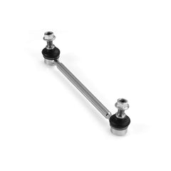Metrix Premium 4 PC Front Stabilizer Bar Link and Rear Stabilizer Bar Link Kit 97878MT OEM fit