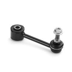 Metrix Premium 4 PC Front Stabilizer Bar Link and Rear Stabilizer Bar Link Kit 97884MT high quality spare parts