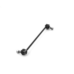 Metrix Premium 4 PC Front Stabilizer Bar Link and Rear Stabilizer Bar Link Kit 97899MT OEM fit
