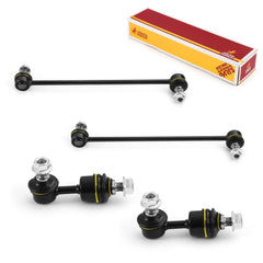 Metrix Premium 4 PC Stabilizer Bar Link Kit 97900MT