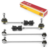Metrix Premium 4 PC  Stabilizer Bar Link Kit 97922MT